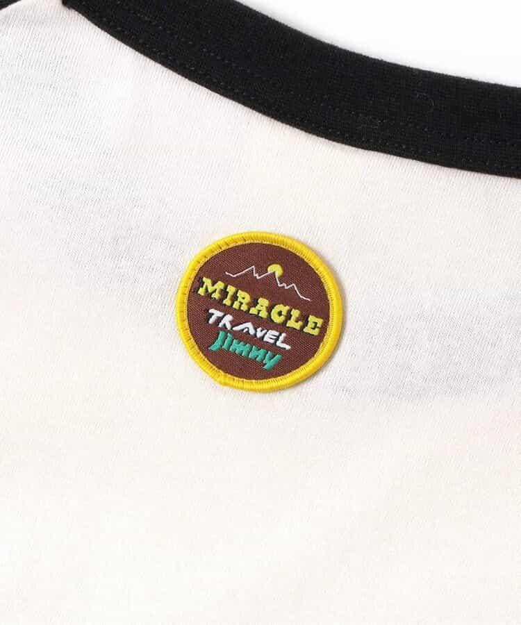 171733986