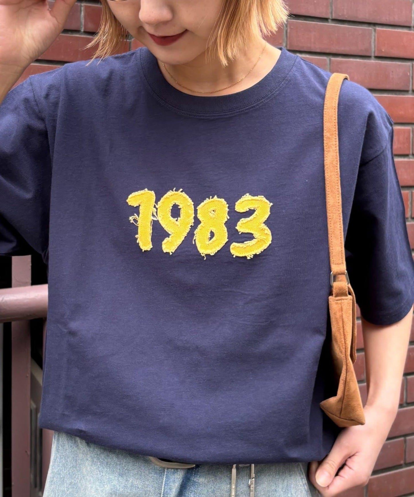 169721804