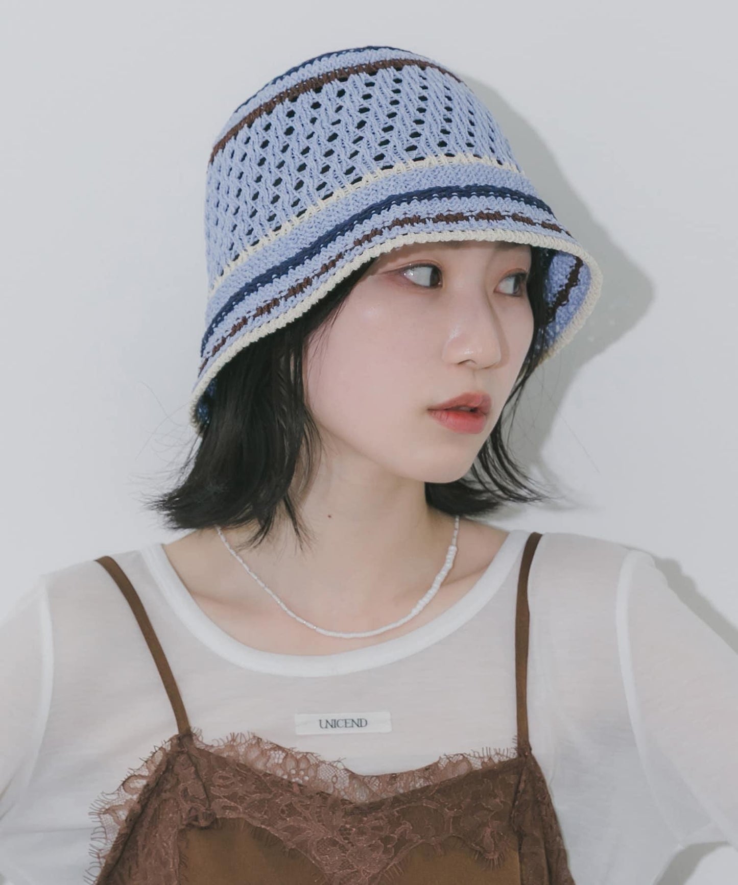 170113245