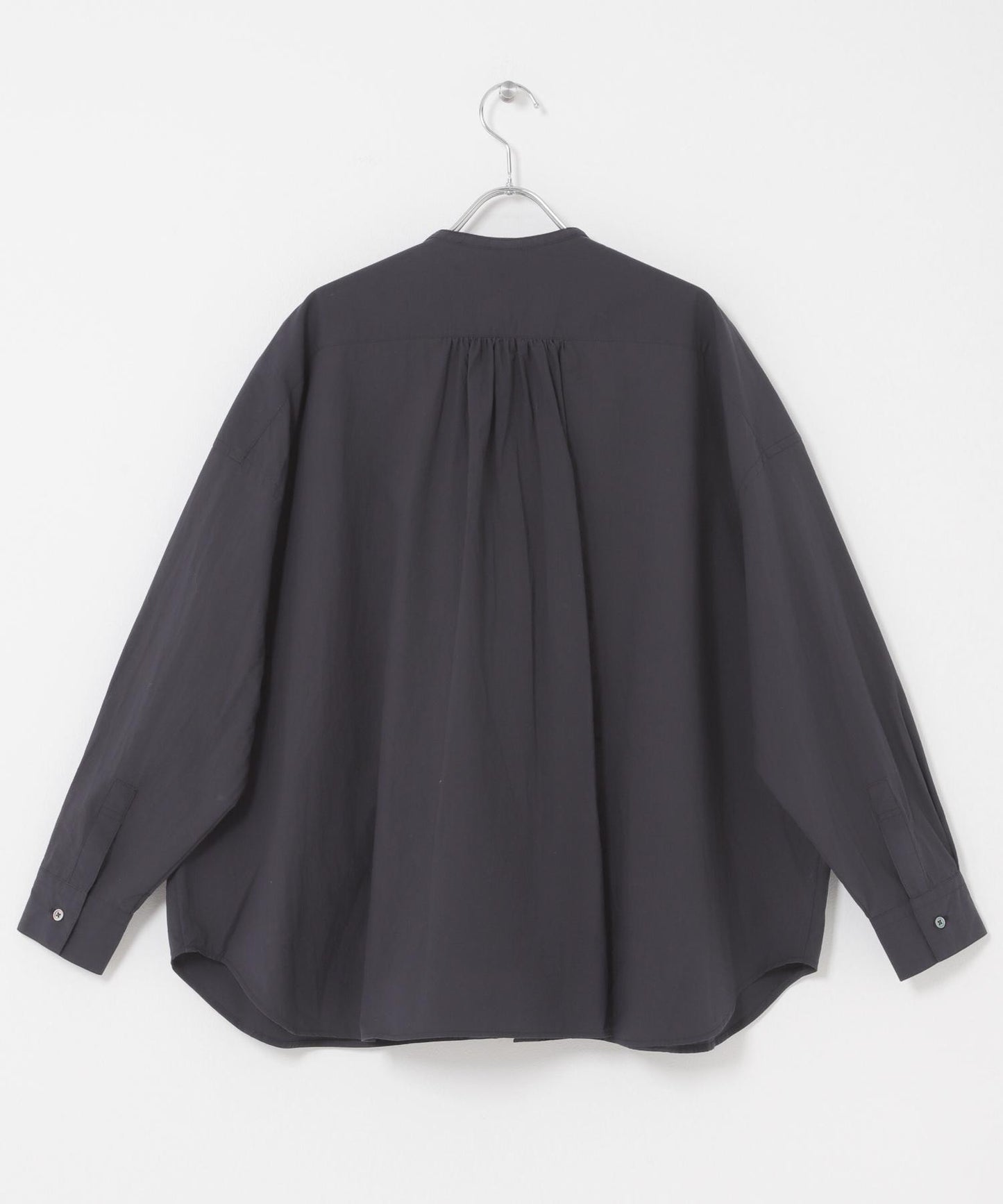 168295601