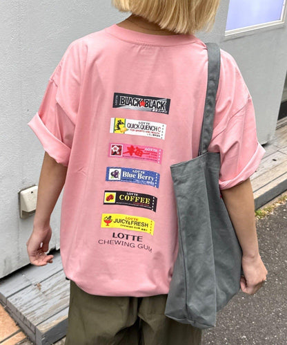 170385709