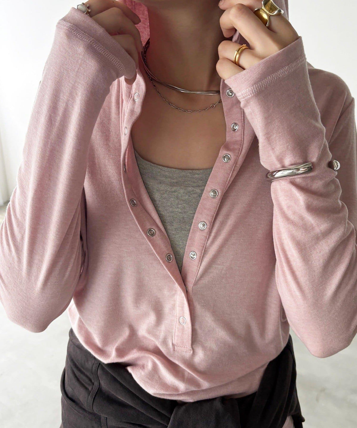 172374020