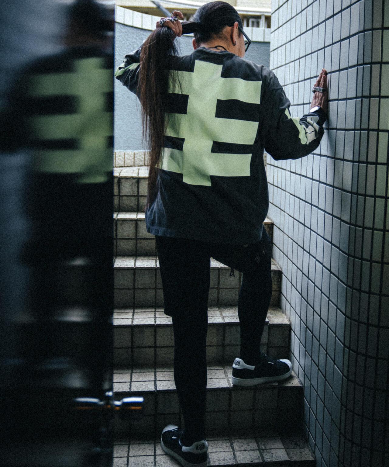 170958289
