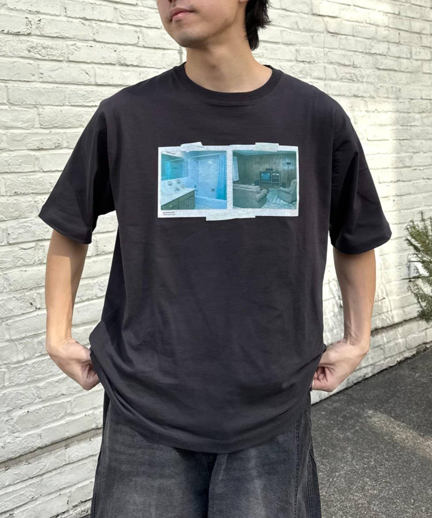 170159172