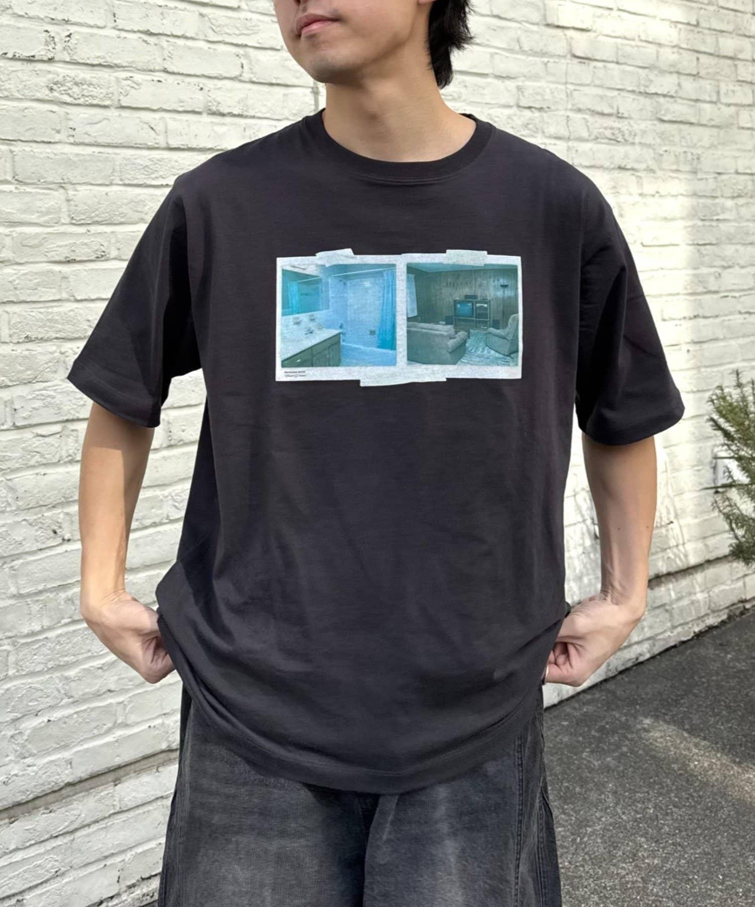 170159172
