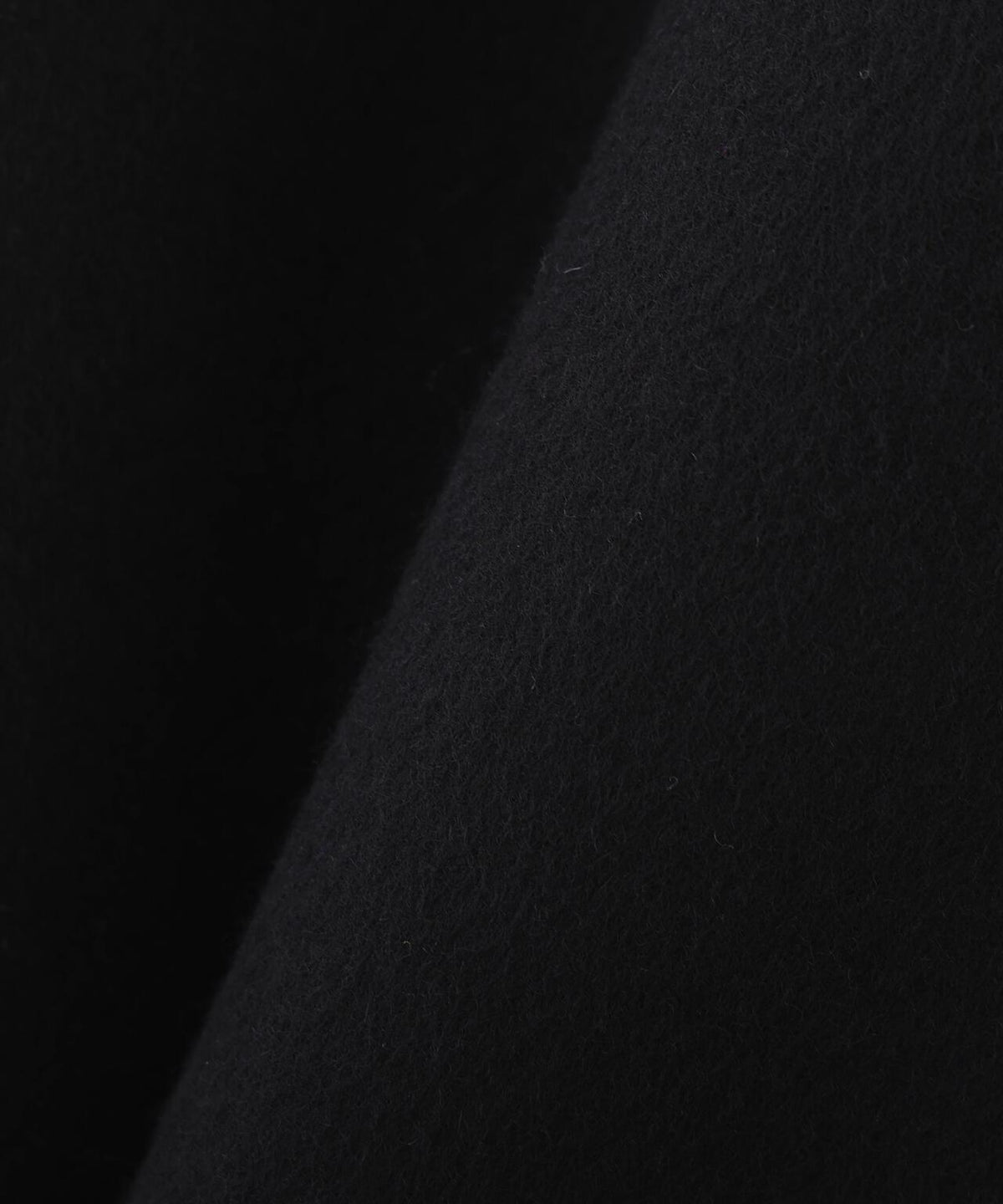 174303159