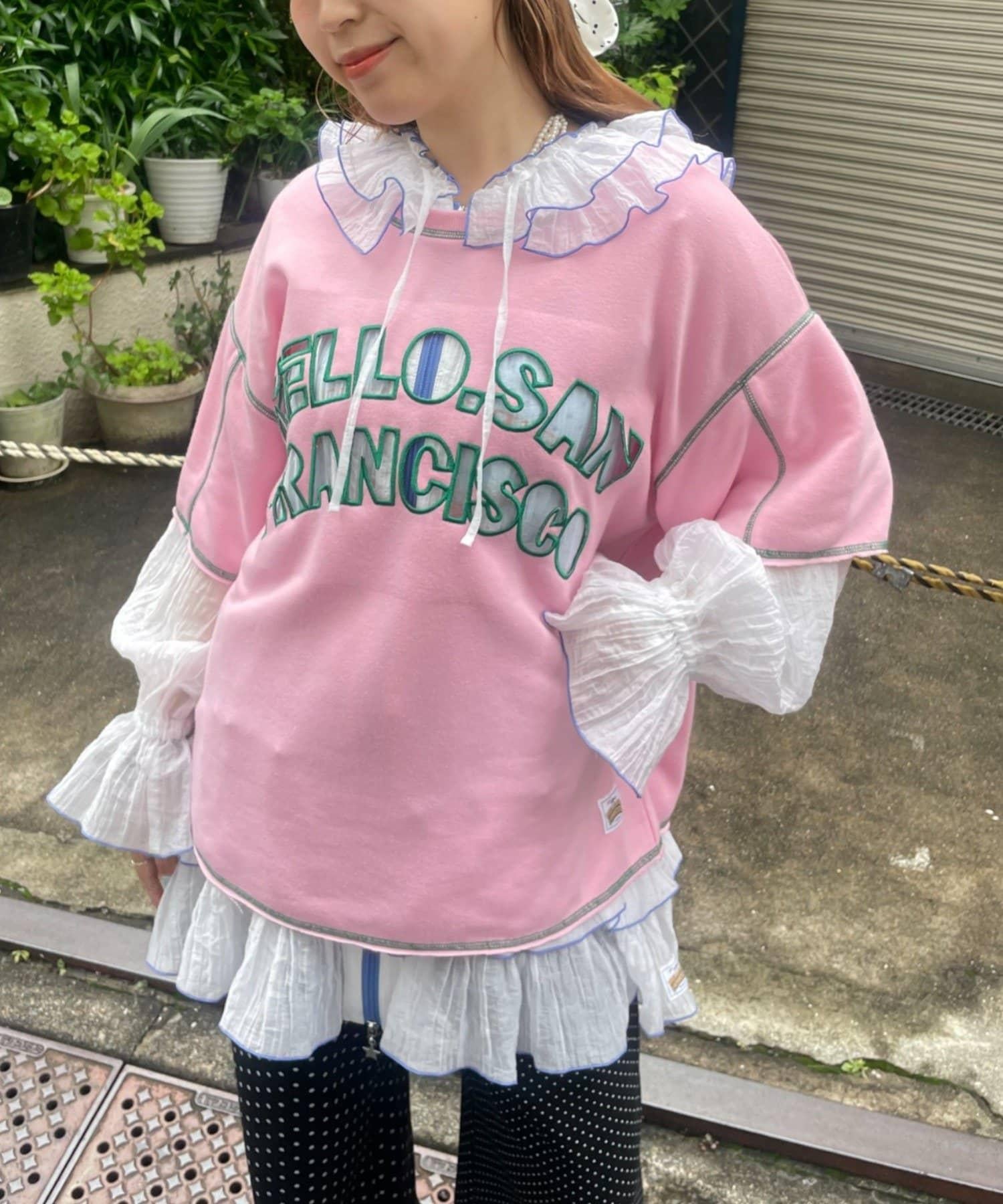 171809846