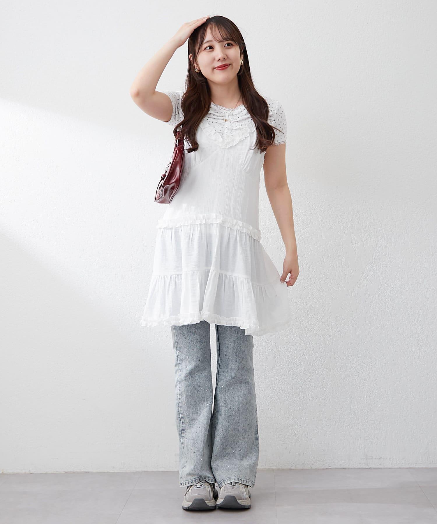 159469826