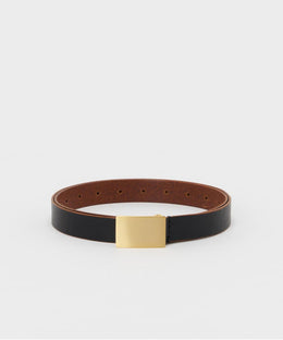 Fashion Accessories