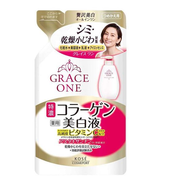 172456322