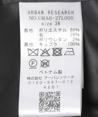 166391482