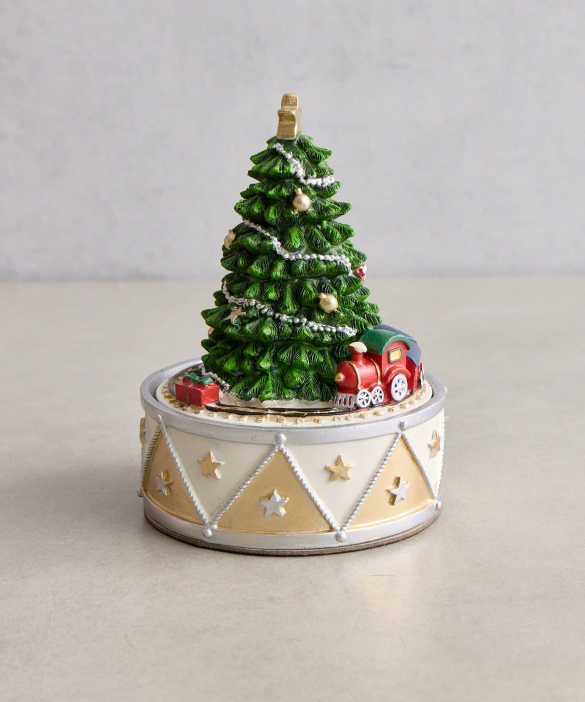 174077737