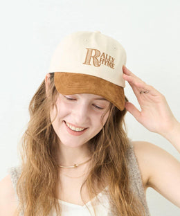 Fashion Accessories