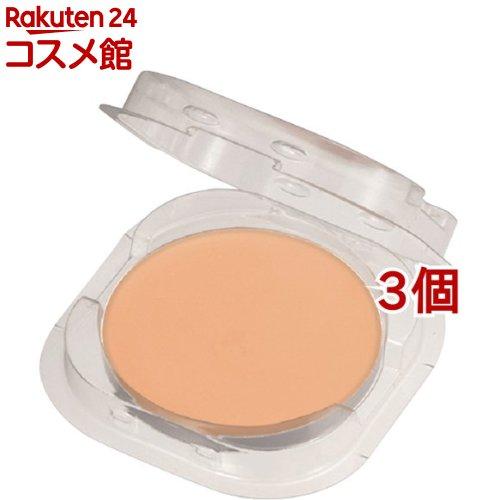 171958279