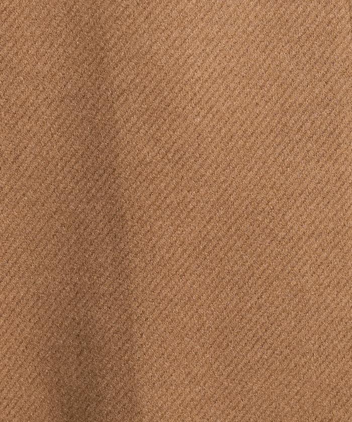 166984890