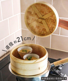 Kitchen & Tableware