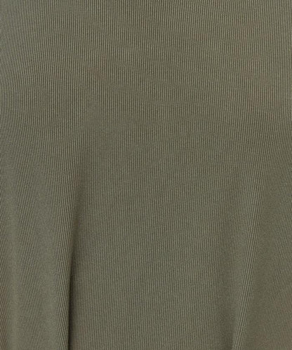 172480066