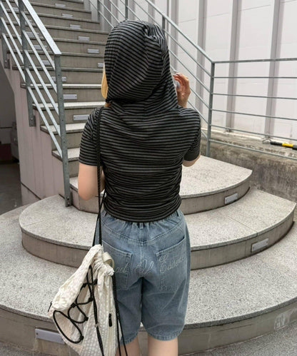 170514157