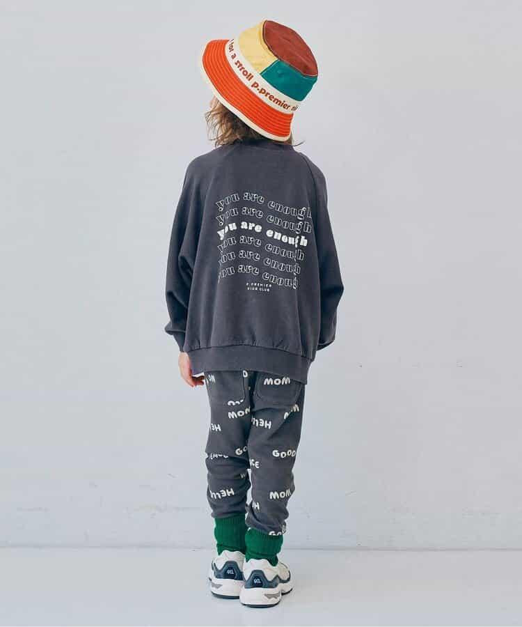 168202231