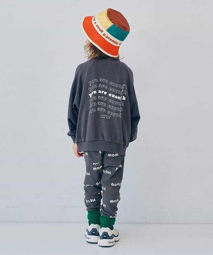 168202231