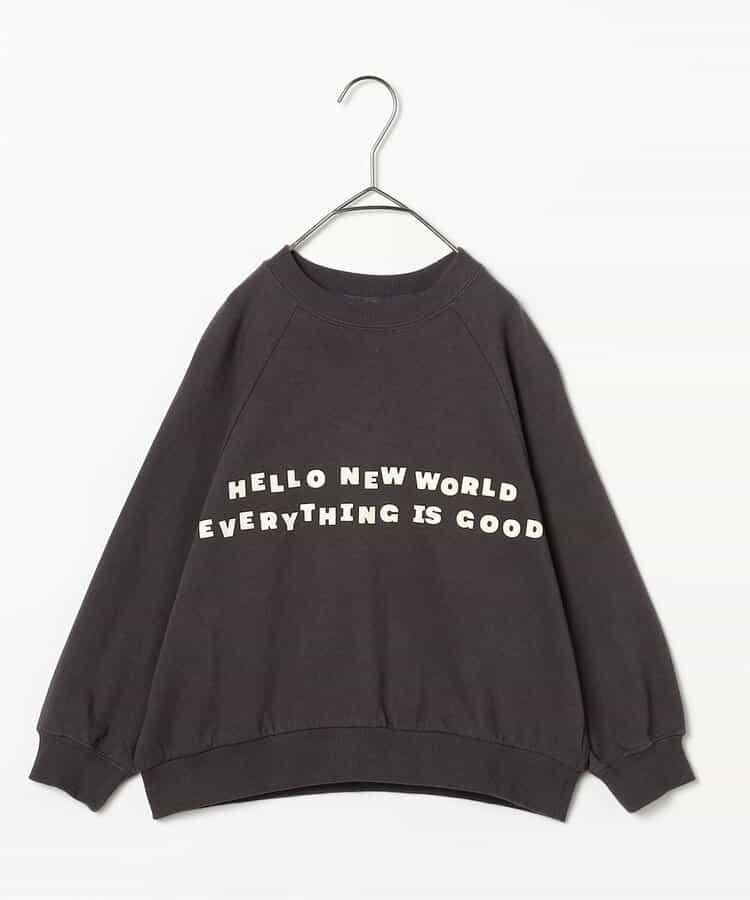 168202225