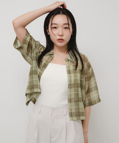 170523059