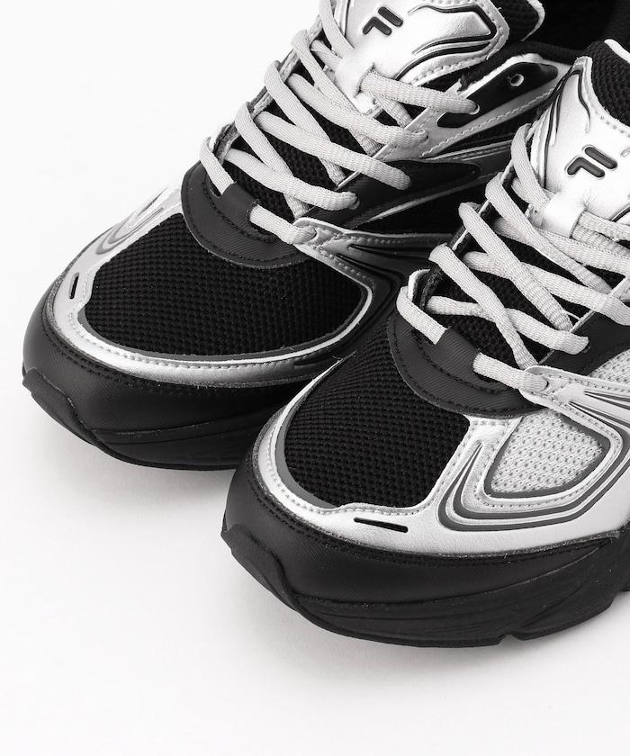 174023236