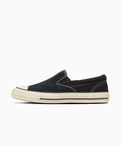 172946040