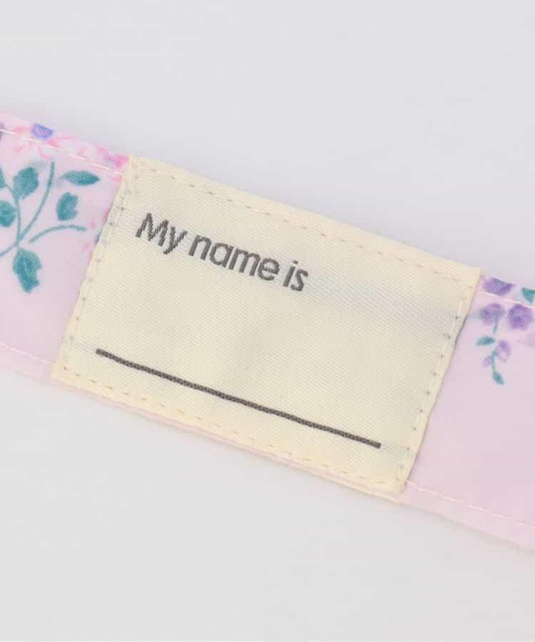 171240356