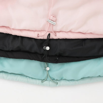173830235