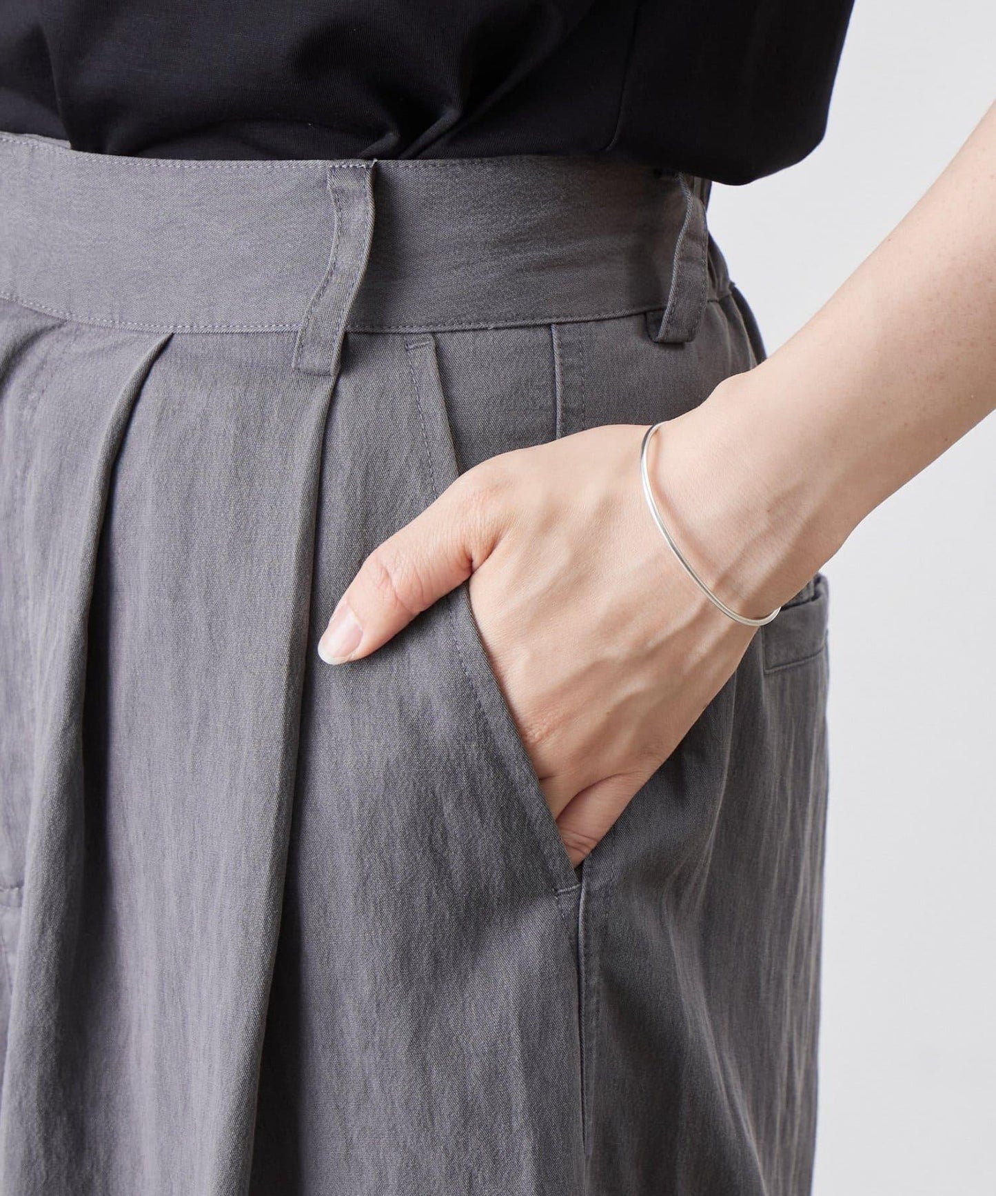 171630220