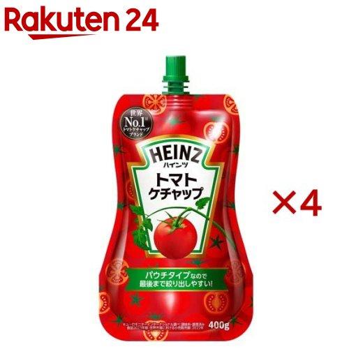 172421566