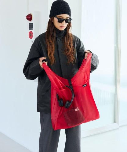 167808020