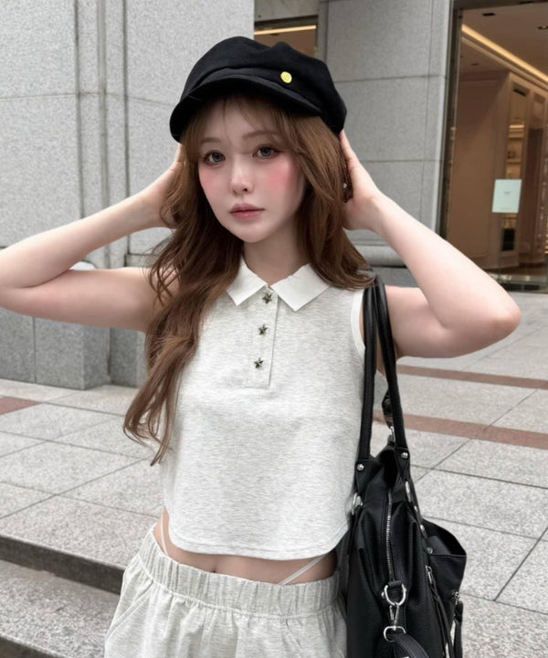 170595524