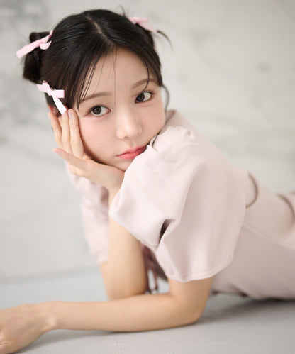 170287161
