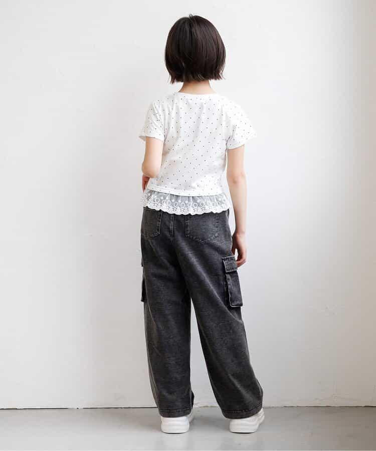 170224157