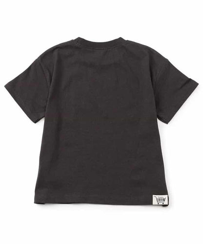 170263455
