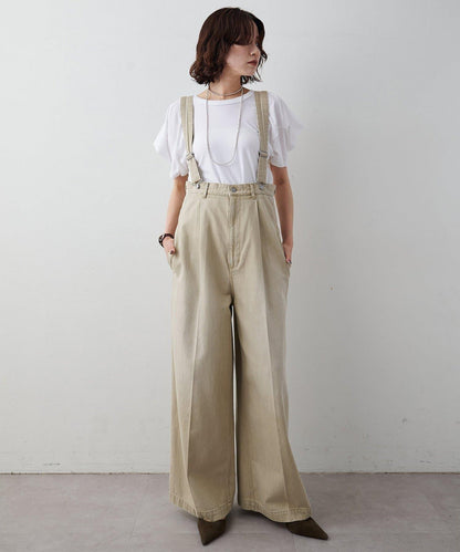 171449943