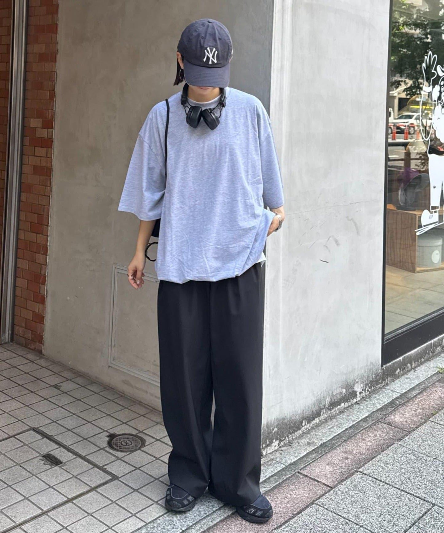 170677616