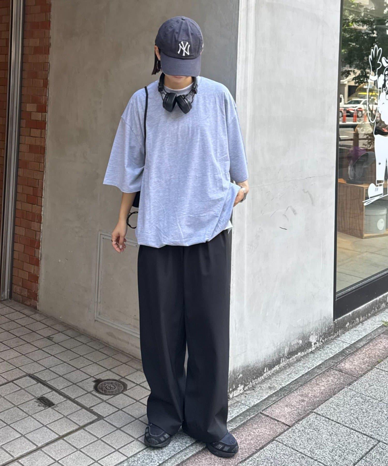 170677616