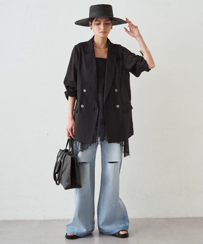 168977655