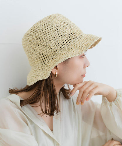 166090872