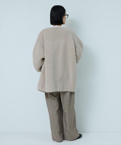 173540490