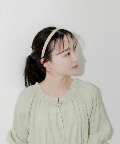 166084215