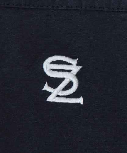 170404465
