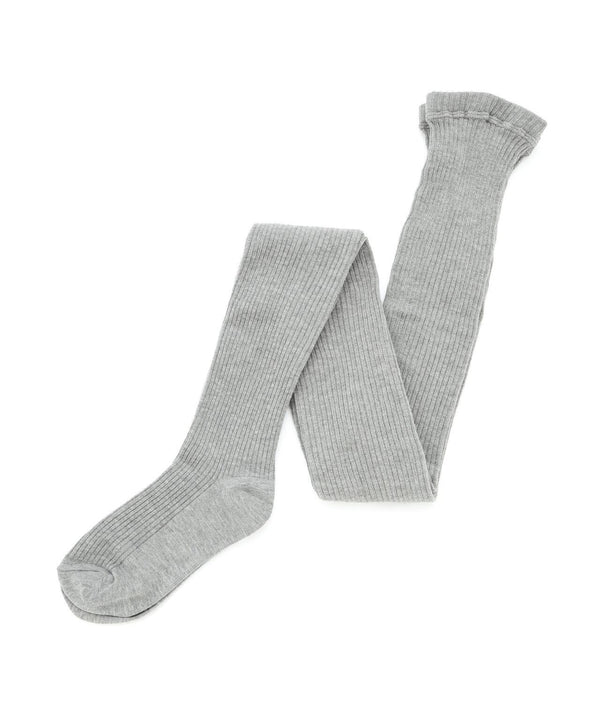 166343493