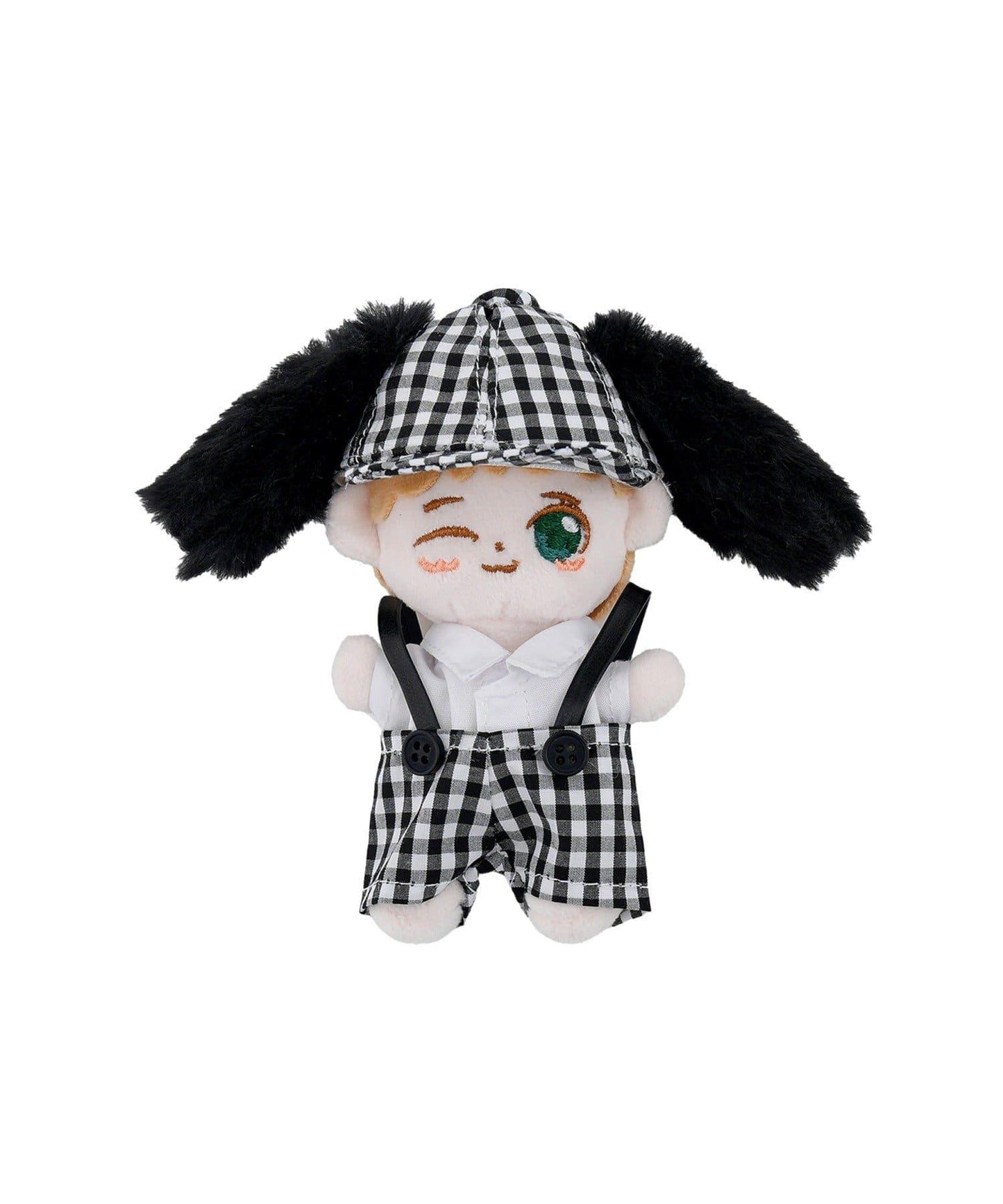 169160189