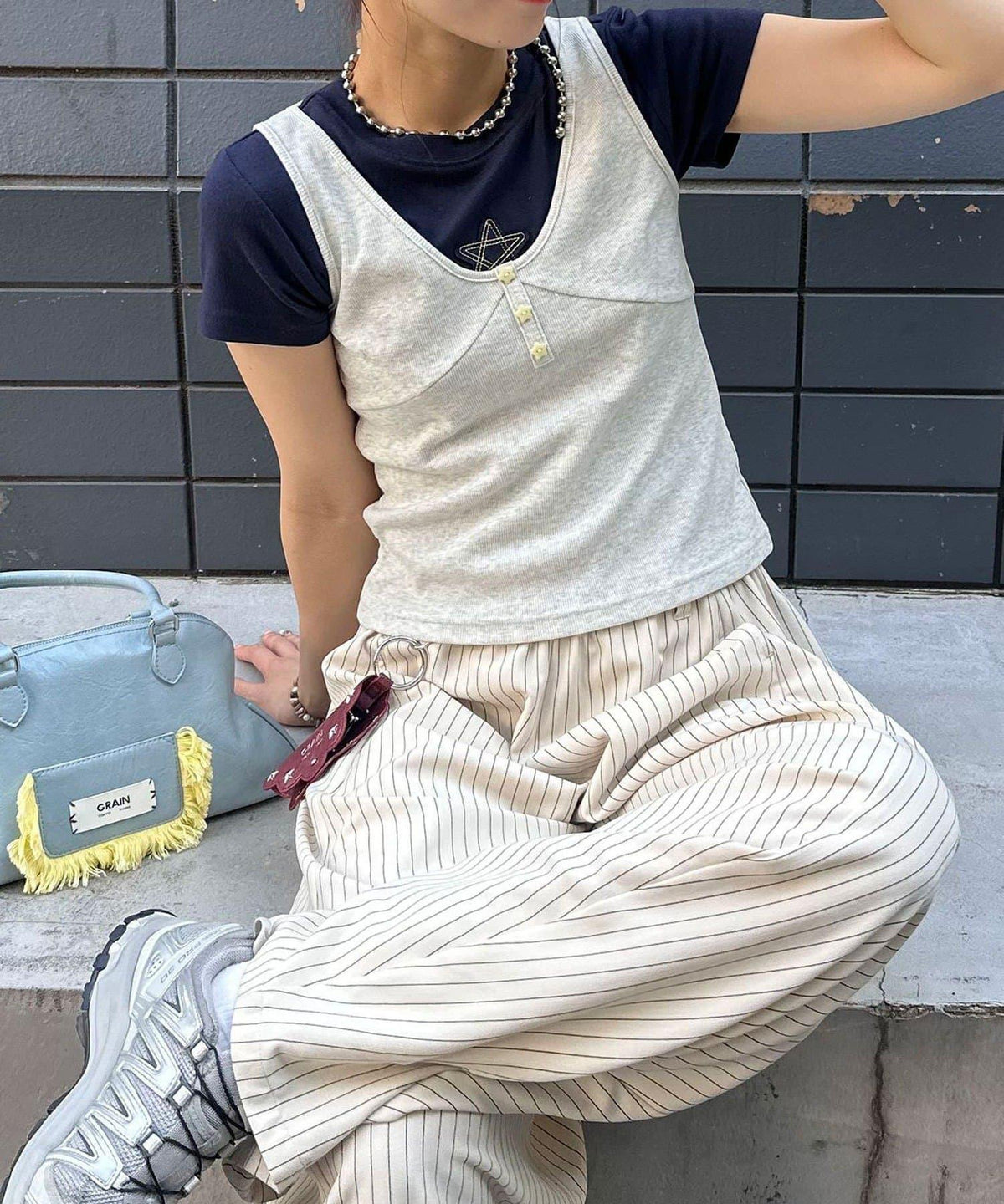 170709842