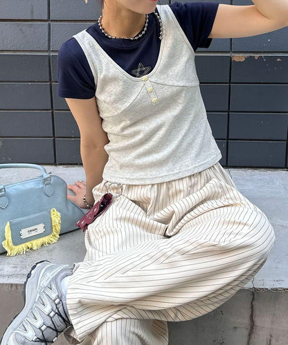 170709842