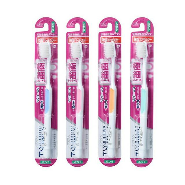 172563578